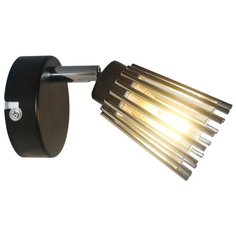 LGO Спот LGO Avondale GRLSP-9900 Lussole