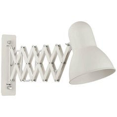 Спот Nowodvorski Harmony 6868