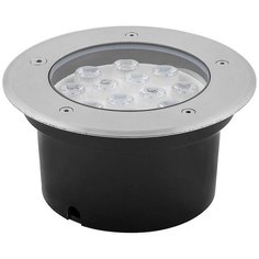 Ландшафтный светодиодный светильник Feron SP4114 32021