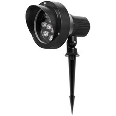 Ландшафтный светодиодный светильник Feron SP2706 32133