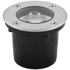 Ландшафтный светодиодный светильник Feron SP4111 32012