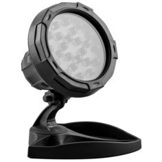 Уличный светодиодный светильник Feron SP2709 32159