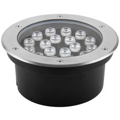 Ландшафтный светодиодный светильник Feron SP2707 32134