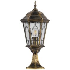 Уличный светильник Feron PL154 11322