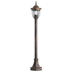 Уличный светильник Feron PL6306 11900