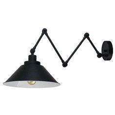 Спот Nowodvorski Pantograph 9126