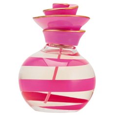 Туалетная вода Azzaro Jolie Rose, 50 мл