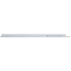 Светодиодный светильник Philips BN068C LED6/NW SW, 60 х 2 см