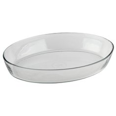Форма для запекания Marinex GD16662010N-1, 3.2 л, 35х25 см