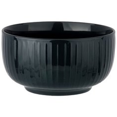 Салатник majesty 15х8см синий Lefard (359-620)