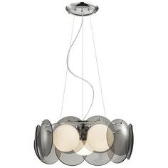 Подвесная люстра Favourite Palle 1131-3P