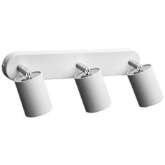 Спот Nowodvorski Eye Spot 6016