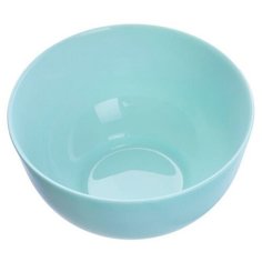 Luminarc Салатник Diwali 12 см Light Turquoise