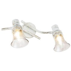 Спот Freya Susana FR7002WL-02WG