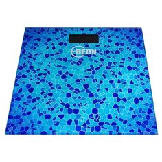 Весы напольные электронные Beon BN-1104