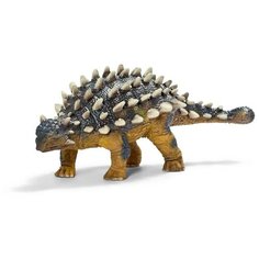 Фигурка Schleich Динозавр Сайшания 14519