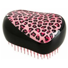 TANGLE TEEZER Массажная щетка Compact Styler