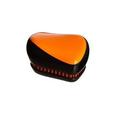 TANGLE TEEZER Массажная щетка Compact Styler