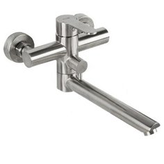 Смеситель для ванны Frap F22801