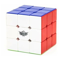Головоломка Cyclone Boys 3x3x3 FeiWu Цветной пластик