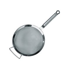Сито 20 см, Magic, Fissler