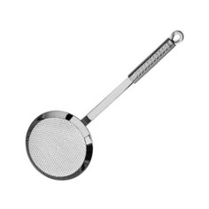 Шумовка мелкая 11 см, Magic, Fissler