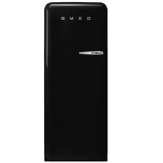 Холодильник Smeg FAB28LBL5