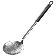 Шумовка мелкая 11 см, Magic, Fissler