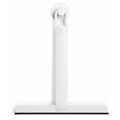 Скребок для ванной Flex белый 1005121-660 Umbra