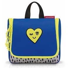 Органайзер детский toiletbag s mini me leo IO1031 Reisenthel