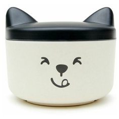 Миска для животных Treats Suck UK SK TUBTREATS1