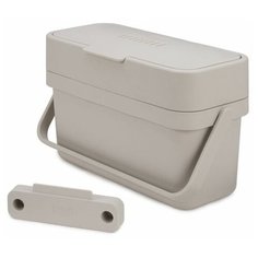 Контейнер для пищевых отходов Compo 30046 Joseph Joseph