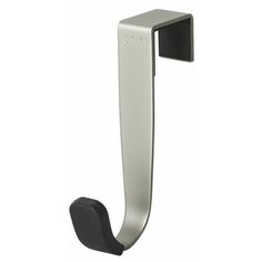 Набор из 3 подвесных крючков Schnook никель 1013620-047 Umbra