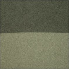 Толстовка для охоты флисовая мужская 300 SOLOGNAC SOLOGNAC Х Декатлон S Decathlon