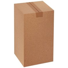 Подсвечник pan de oro 26 см Lefard (732-123)