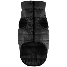 Жилет для собак AiryVest One 22 XS черный