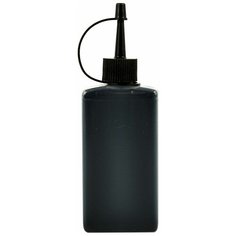 Centropen тушь 8 0095 0112 черный