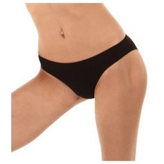 Трусы Solo размер 38, черный