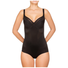 Грация Lauma, black