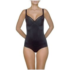 Грация Lauma, black