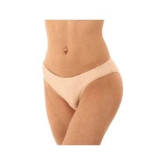 Трусы Solo размер 26, телесный