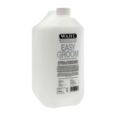 Кондиционер Wahl Easy Groom 5 л (арт. 2999-7590)
