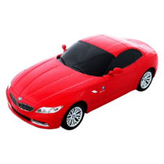 Радиоуправляемая машина Rastar BMW Z4 1:24