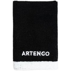 Напульсник для тенниса TP 100 XL ARTENGO X Декатлон Decathlon