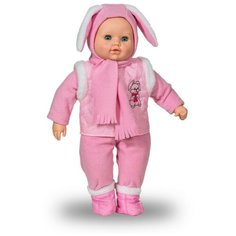 Кукла Весна Саша 1, 42 см, В262