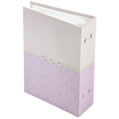 Фотоальбом Veld co 115390 100 фото 10X15см