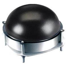 Набор ЭВРИКИ Сенсорный робот