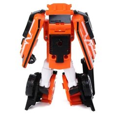Робот-трансформер Woow Toys "Автобот" (3445222)