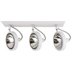 Спот Lightstar Varieta 9 210336