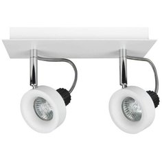 Спот Lightstar Varieta 16 210126